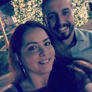 Meet your Posher, Sheyla